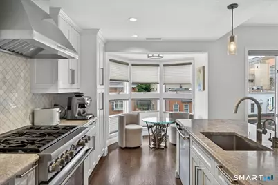 44 Temple Court #44, New Haven, CT 06510 - Photo 11