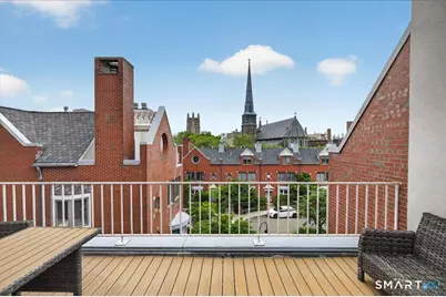 44 Temple Court #44, New Haven, CT 06510 - Photo 29