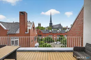 44 Temple Ct, New Haven, CT 06510 - Photo 29