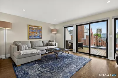 44 Temple Court #44, New Haven, CT 06510 - Photo 25