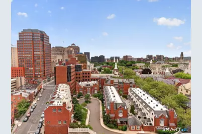 44 Temple Court #44, New Haven, CT 06510 - Photo 35