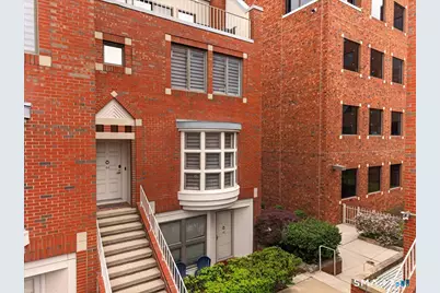 44 Temple Court #44, New Haven, CT 06510 - Photo 37