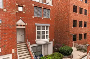 44 Temple Ct, New Haven, CT 06510 - Photo 37