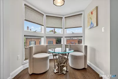 44 Temple Court #44, New Haven, CT 06510 - Photo 13