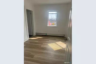 206 Noble Avenue #3, Bridgeport, CT 06608 - Photo 1