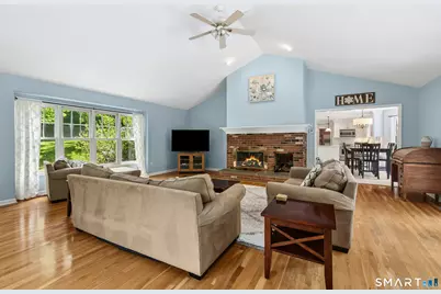 23 Grist Mill Road, Monroe, CT 06468 - Photo 15