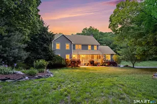 23 Grist Mill Rd, Monroe, CT 06468 - Photo 3