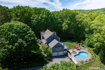 23 Grist Mill Road, Monroe, CT 06468 - Photo 37