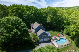 23 Grist Mill Rd, Monroe, CT 06468 - Photo 37