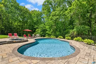 23 Grist Mill Rd, Monroe, CT 06468 - Photo 33