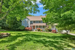 23 Grist Mill Rd, Monroe, CT 06468 - Photo 1