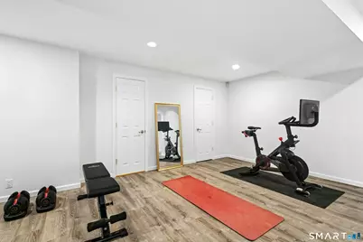 23 Grist Mill Road, Monroe, CT 06468 - Photo 29