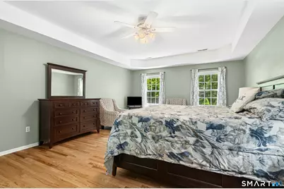 23 Grist Mill Road, Monroe, CT 06468 - Photo 19