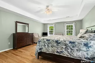 23 Grist Mill Rd, Monroe, CT 06468 - Photo 19