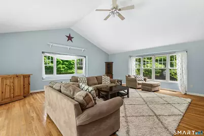 23 Grist Mill Road, Monroe, CT 06468 - Photo 13