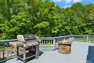 23 Grist Mill Rd, Monroe, CT 06468 - Photo 31