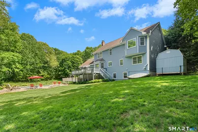 23 Grist Mill Road, Monroe, CT 06468 - Photo 35