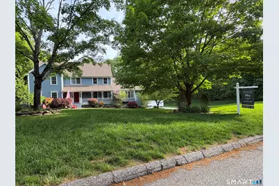 23 Grist Mill Road, Monroe, CT 06468 - Photo 3