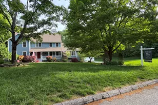 23 Grist Mill Rd, Monroe, CT 06468 - Photo 3