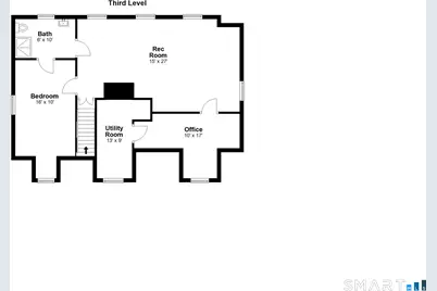 222 Sunnieholme Drive, Fairfield, CT 06824 - Photo 13