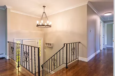 73 Paschal Drive, Milford, CT 06461 - Photo 5