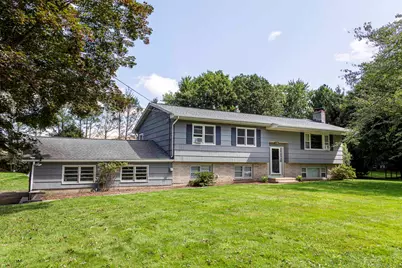 73 Paschal Drive, Milford, CT 06461 - Photo 23