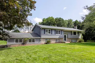 73 Paschal Dr, Milford, CT 06461 - Photo 23