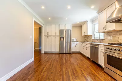 73 Paschal Drive, Milford, CT 06461 - Photo 11