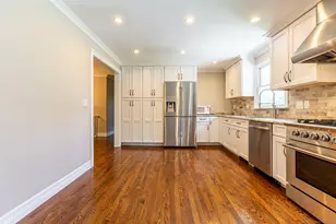 73 Paschal Dr, Milford, CT 06461 - Photo 11