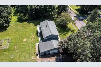 73 Paschal Drive, Milford, CT 06461 - Photo 21
