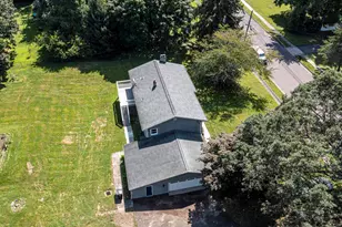 73 Paschal Dr, Milford, CT 06461 - Photo 21