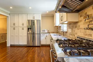 73 Paschal Dr, Milford, CT 06461 - Photo 9