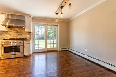 73 Paschal Drive, Milford, CT 06461 - Photo 7