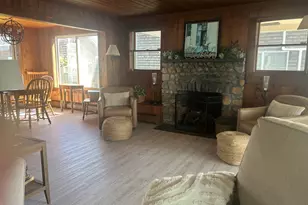 293 Giants Neck Rd, East Lyme, CT 06357 - Photo 13