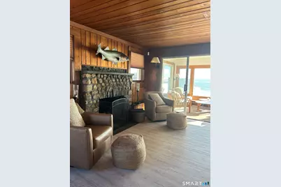 293 Giants Neck Road, East Lyme, CT 06357 - Photo 3