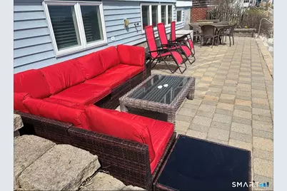 293 Giants Neck Road, East Lyme, CT 06357 - Photo 7