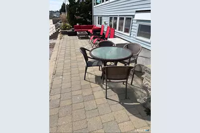 293 Giants Neck Road, East Lyme, CT 06357 - Photo 13