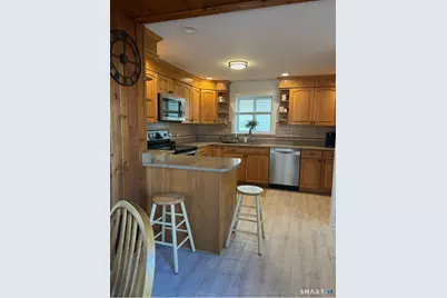 293 Giants Neck Road, East Lyme, CT 06357 - Photo 7