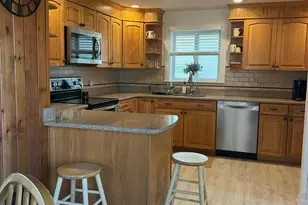 293 Giants Neck Rd, East Lyme, CT 06357 - Photo 7