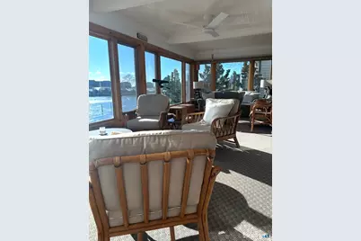 293 Giants Neck Road, East Lyme, CT 06357 - Photo 9