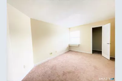 163 South Street #50, Danbury, CT 06810 - Photo 13