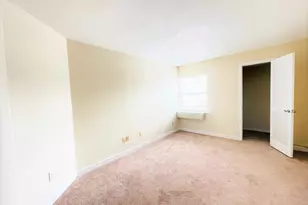 163 South St, Danbury, CT 06810 - Photo 13