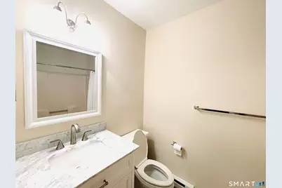 163 South Street #50, Danbury, CT 06810 - Photo 11