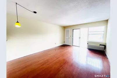 163 South Street #50, Danbury, CT 06810 - Photo 19