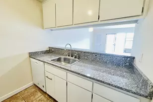 163 South St, Danbury, CT 06810 - Photo 17