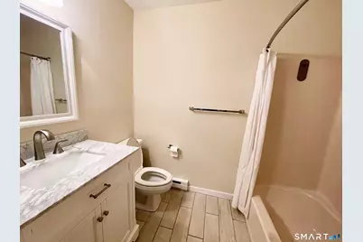 163 South Street #50, Danbury, CT 06810 - Photo 21