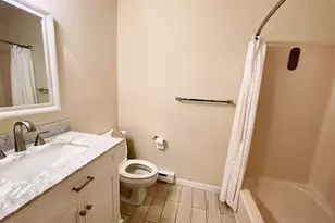 163 South St, Danbury, CT 06810 - Photo 21
