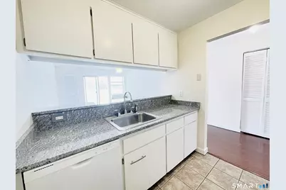 163 South Street #50, Danbury, CT 06810 - Photo 15