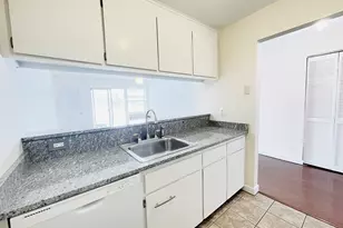 163 South St, Danbury, CT 06810 - Photo 15