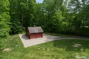 55 Brian Dr, Hebron, CT 06248 - Photo 5